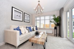 Photo 21- click for photo gallery